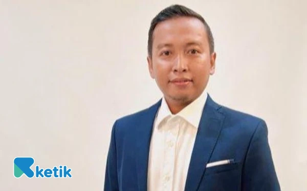 Thumbnail Berita - Putusan MK dan Masa Depan Polri, Momentum Menata, Bukan Melemahkan