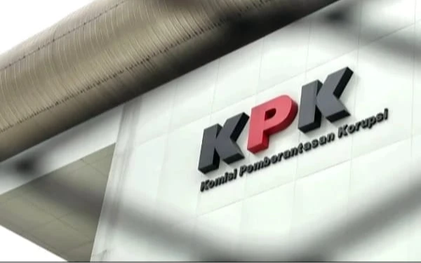 Thumbnail Berita - ‎Melissa Buka Suara Usai Menjadi Saksi Korupsi CSR BI  ‎