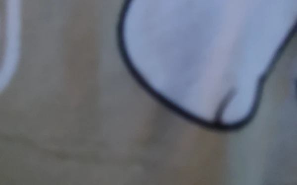 Thumbnail Berita - Kronologi Siswa MTs di Jombang Meninggal Mendadak saat Pelajaran