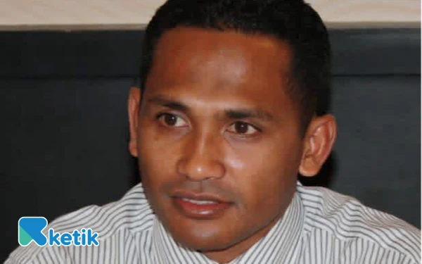 Thumbnail Berita - Maluku Dijadikan Pusat Rempah Dunia, Peneliti BRIN Ingatkan Pemerintah soal Hak Tanah Adat