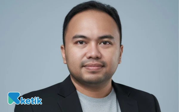 Thumbnail Berita - Peran Internal Auditor BUMD dalam Bertahan Menghadapi Risiko Masa Depan