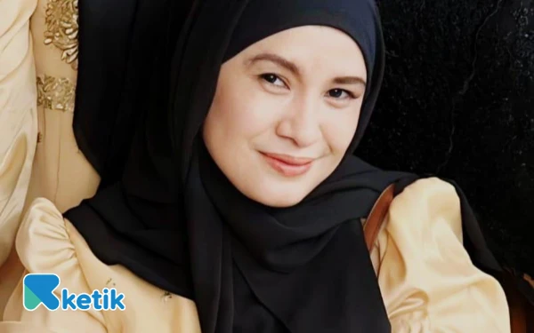 Thumbnail Berita - ASITA Dorong Pemerintah Aceh Buka Akses dan Kembangkan Objek Wisata Baru