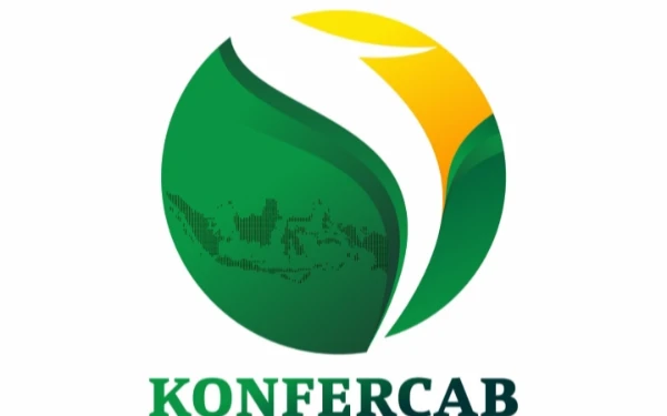 Thumbnail Berita - Konfercab NU Sumenep, K. Kurdi Khan: Siapapun yang Terpilih, NU Tetap Fokus pada Pemberdayaan