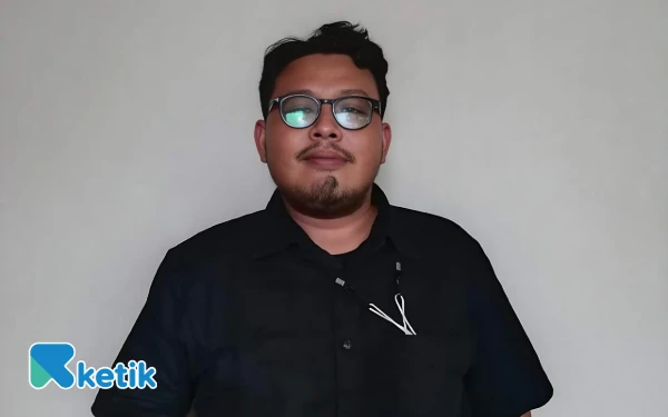 Thumbnail Berita - Kota Malang Banjir Akibat Salah Urus Ruang