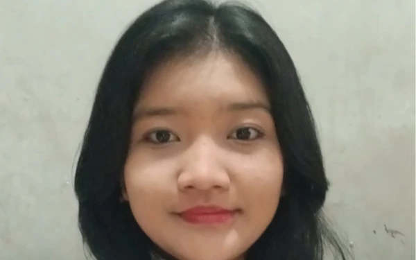 Thumbnail Berita - Membongkar "Biaya Tersembunyi" Kepatuhan Pajak: Mengapa Wajib Pajak Belum Yakin pada Sistem CoreTax