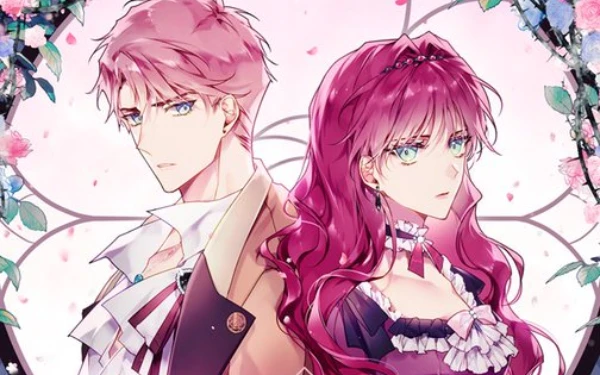 Thumbnail Berita - Girl Boss Mode On: 5 Manhwa Villainess yang Menolak Takdir dan Mengambil Kendali Hidupnya