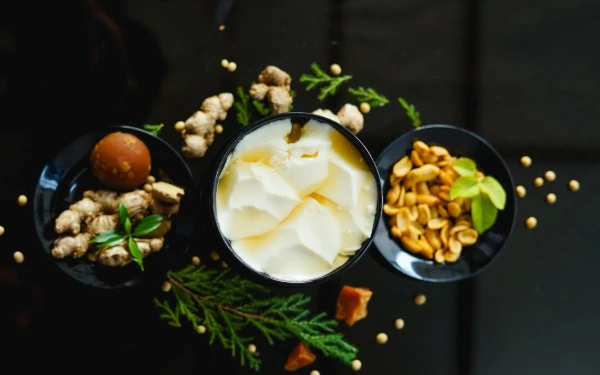 Thumbnail Berita - Rekomendasi 3 Kuliner Hangat Malang, Pilihan Tepat untuk Menghangatkan Malam