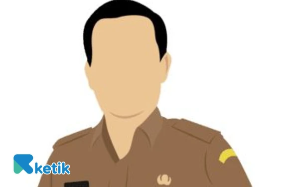 Thumbnail Berita - LSM CPN Desak Kejari Aceh Singkil Usut Dugaan Penyimpangan Dana Desa Lae Riman 2021–2025