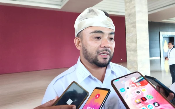 Thumbnail Berita - ‎Komitmen Pemkot Batu Sediakan Rumah Bagi MBR   ‎