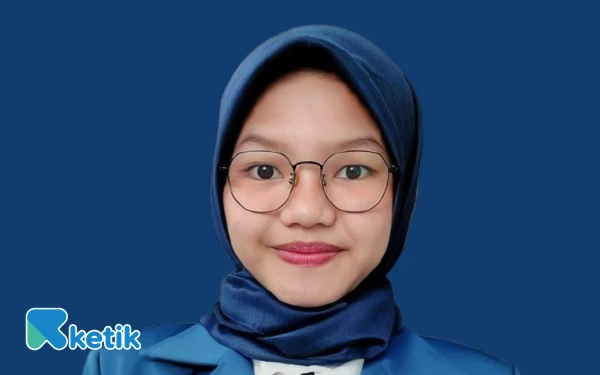 Thumbnail Berita - Generasi Lidah Kebal Asin