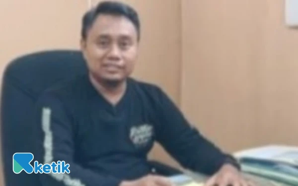 Thumbnail Pemkab Blitar Kembangkan Budidaya Cabai Off Season Melalui Pemanfaatan DBHCHT untuk Jaga Stabilitas Harga Pangan