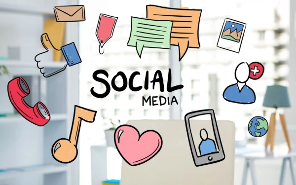 Thumbnail Berita - Viral Isu SARA di Media Sosial, Hoslih Abdullah: Surabaya Rumah Semua