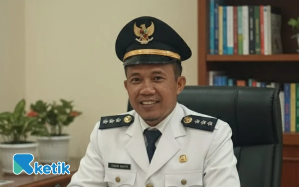 Thumbnail Berita - Pelajaran Penting dari Warung Madura