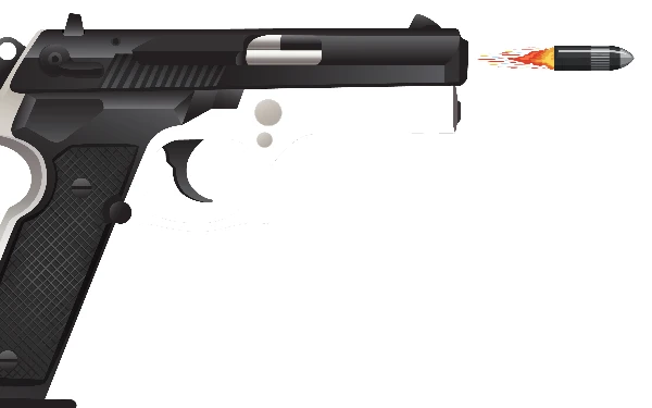 Thumbnail Berita - Pelaku Penembakan Garda Nasional di Washington D.C. Ternyata Eks Mitra CIA Asal Afghanistan