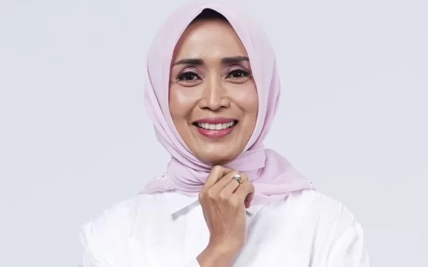 Thumbnail Berita - KPK Terima Keppres Rehabilitasi, Tiga Terdakwa Eks Pimpinan ASDP Bebas Hari Ini