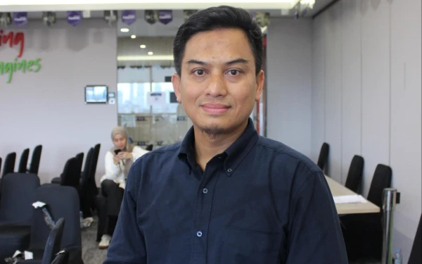 Thumbnail Berita - Korupsi, Rehabilitasi, dan Upaya Mencabut Ranjau Hukum Direksi BUMN