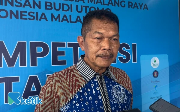 Thumbnail Berita - 44 Titik Blankspot, Pemkab Kejar Akses Internet Merata hingga Malang Selatan