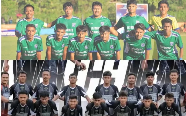 Thumbnail Berita - Imimoi atau Amasing Kota Barat, Siapa Angkat Koper?