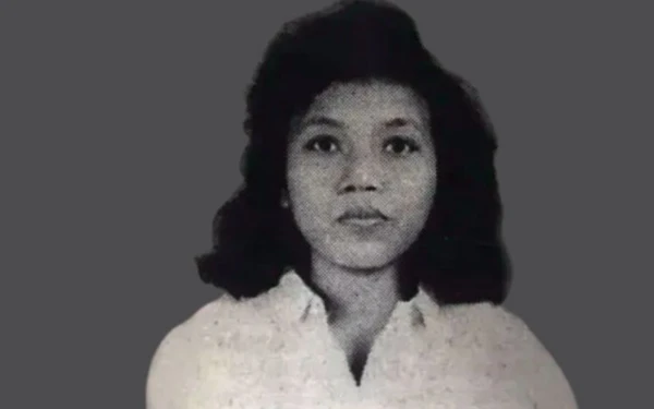 Thumbnail Berita - Peringati HAKTP, Komnas HAM Ingatkan Dugaan Keterlibatan Militer di Pembunuhan Marsinah