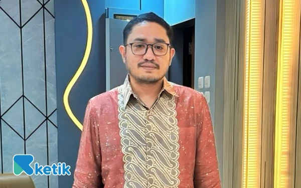 Thumbnail Berita - Gerindra Pecat Ketua DPC Aceh Selatan, Aktivis Wanda Assyura Apresiasi