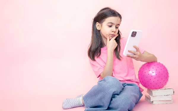 Thumbnail Berita - Australia Resmi Blokir 10 Medsos untuk Anak di Bawah 16 Tahun, Jadi Negara Pertama di Dunia