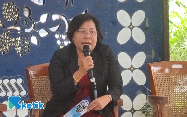 Thumbnail Berita - Dinas Pendidikan Sleman Tetapkan 2 Januari 2026 sebagai Awal Semester Genap, Siswa Diimbau Jaga Keamanan selama Libur Nataru