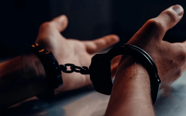 Thumbnail Berita - Penembakan di Universitas Brown AS: Dua Tewas, Sembilan Orang Terluka