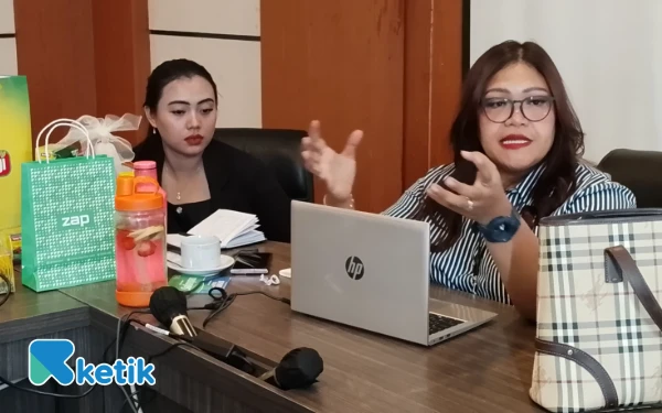 Thumbnail Berita - Brebes Siap Jadi Tuan Rumah MUSCAB PHRI 2026