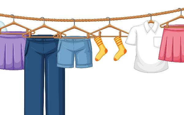 Thumbnail Berita - Budaya Unik Menyambut Tahun Baru: Menguak Makna Tradisi Pakai Celana Dalam Merah di Italia dan Spanyol