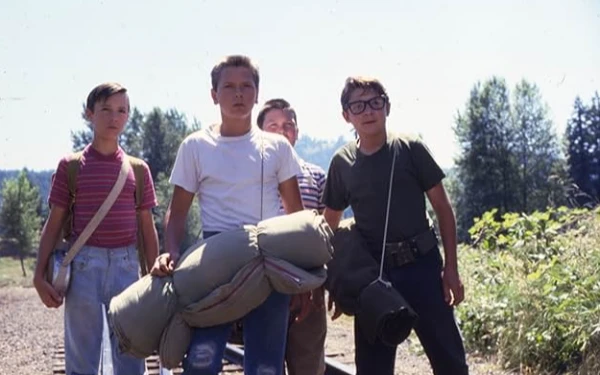 Thumbnail Berita - Mengenang Rob Reiner Lewat 7 Film Ikoniknya Tak Lekang Waktu