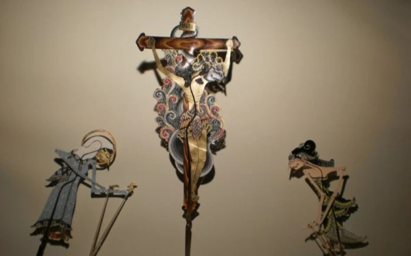 Thumbnail Berita - Mengenal Tradisi Wayang Wahyu, Jembatan Iman Kristiani dan Budaya Jawa