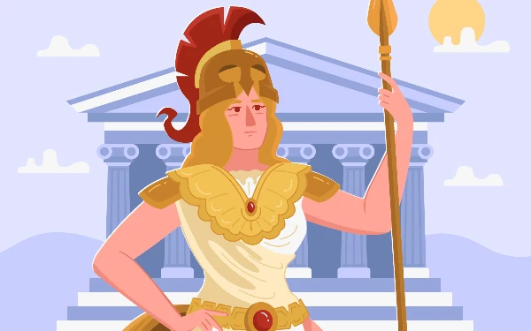 Thumbnail Berita - Kenapa Tahun Baru Mulai 1 Januari? Ternyata Ini Sejarahnya