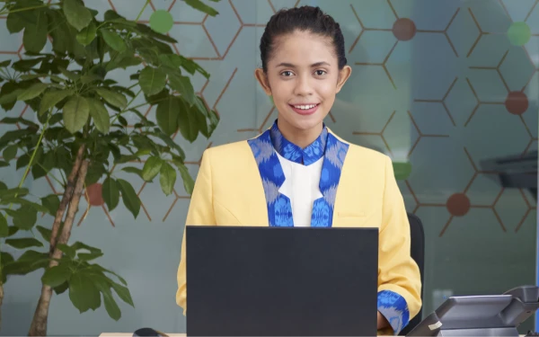 Thumbnail Berita - Jadwal Operasional Cabang dan Weekend Banking BCA Selama Periode Libur Nataru