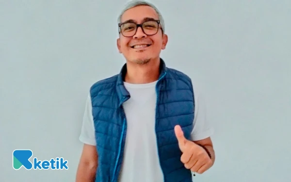 Thumbnail Berita - Gelandang Brasil Telah Tiba di Malang, Arema FC Dapat Tambahan Amunisi untuk Putaran Kedua BRI Super League 2025/2026