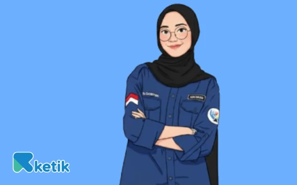 Thumbnail Berita - Hari Ibu dan Pentingnya Kesetaraan dalam Peran Keluarga