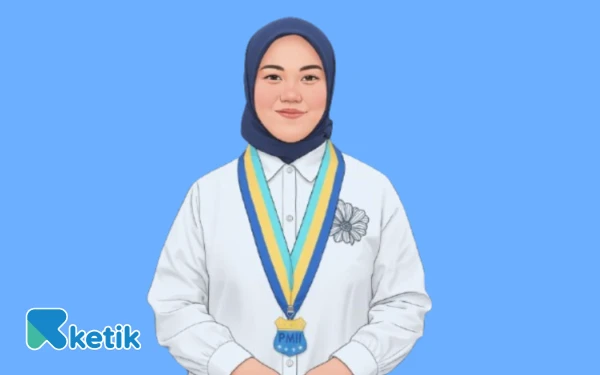 Thumbnail Berita - Hari Ibu Bukan Sekadar Seremoni, tapi Soal Keadilan bagi Perempuan