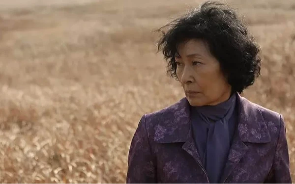 Thumbnail Berita - 'Mother' (2009): Bukti Bahwa Kasih Ibu Tak Selalu Indah