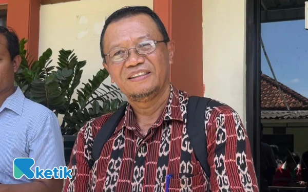 Thumbnail Berita - Babak Baru Warga Griya Shanta vs Pemkot Malang, Gugatan Class Action Diterima PN