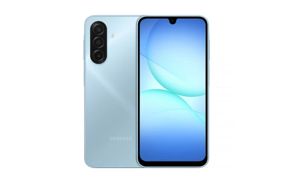 Thumbnail Berita - Daftar HP Rp2 Jutaan yang Masih Layak di 2026, Ini Daftarnya