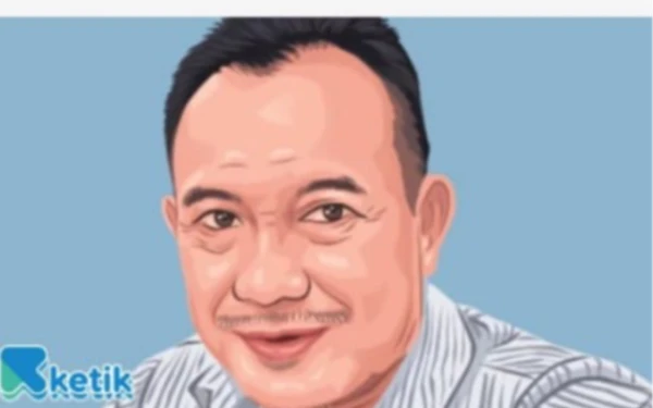 Thumbnail Berita - Kaleidoskop Politik Trenggalek 2025: PDIP Ubah Formasi, PKB Gencar Siapkan Kader Milenial