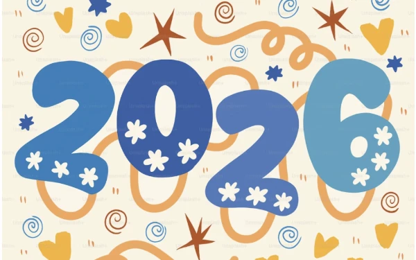 Thumbnail Berita - Daftar Lengkap Hari Besar dan Libur Nasional 2026