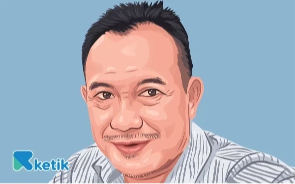 Thumbnail Berita - Kaleidoskop Olahraga Trenggalek 2025: Jeblok di Porprov hingga Sepak Bola Tanpa Wakil