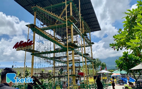 Thumbnail Berita - Tok! UMK Kota Batu 2026 Naik 6 Persen Jadi Rp3,56 Juta, Disnaker Segera Surati Perusahaan