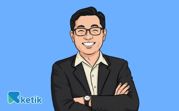 Thumbnail Berita - Pungli dan Suap di Layanan Cuci Darah: Luka Keadilan dalam Pelayanan Kesehatan