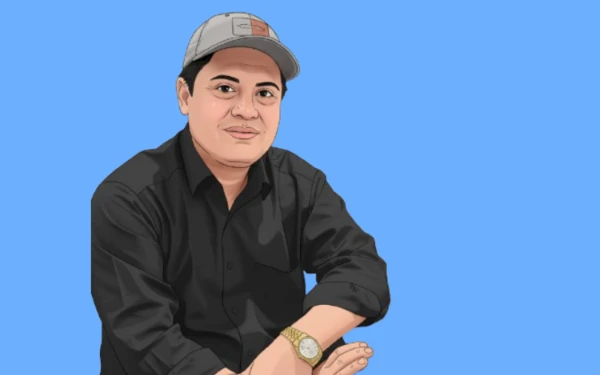 Thumbnail Berita - Pendidikan Tinggi Berdampak dan Problem Pengangguran Terdidik