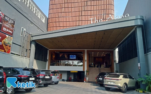 Thumbnail Berita - Tren Last Minute Booking Dominasi Hotel di Malang Jelang Tahun Baru