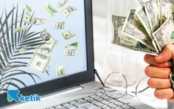 Thumbnail Berita - Aktivitas yang Dapat Dilakukan di Masa Liburan Saat Keuangan Tidak Baik, Cek!