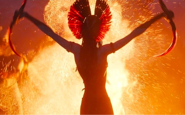 Thumbnail Berita - Avatar: Fire and Ash Tembus 4 Juta Penonton di Indonesia, Raup Lebih dari US$217 Juta di Box Office Global