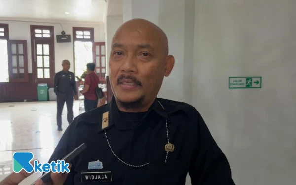 Thumbnail Berita - Malam Tahun Baru, Parkir di Gedung Baru Kayutangan Heritage Kota Malang Digratiskan!