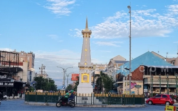 Thumbnail Berita - Ada Sembilan Momen Long Weekend di Tahun 2026, Ini Daftarnya